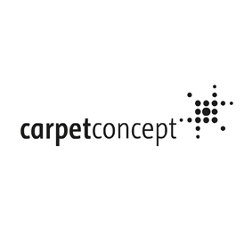 Carpaetconcept