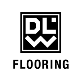 DLW flooring